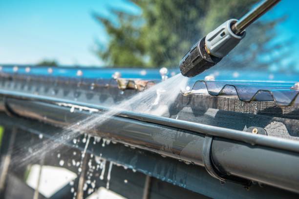 Best Pressure Washing Company Near Me  in Miami Heights, OH