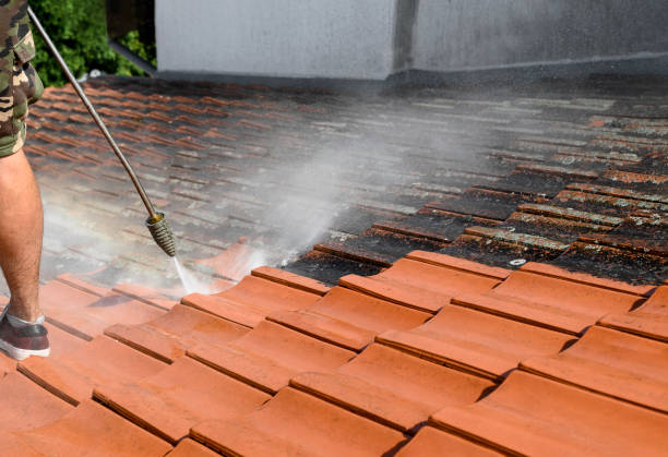 Best Pressure Washing Estimates  in Miami Heights, OH