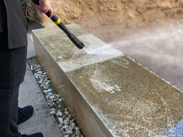 Best Roof Power Washing Services  in Miami Heights, OH